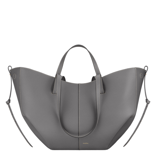 Cyme - Galet Grainé