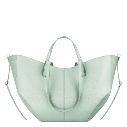 Cyme - Ecume Grainé