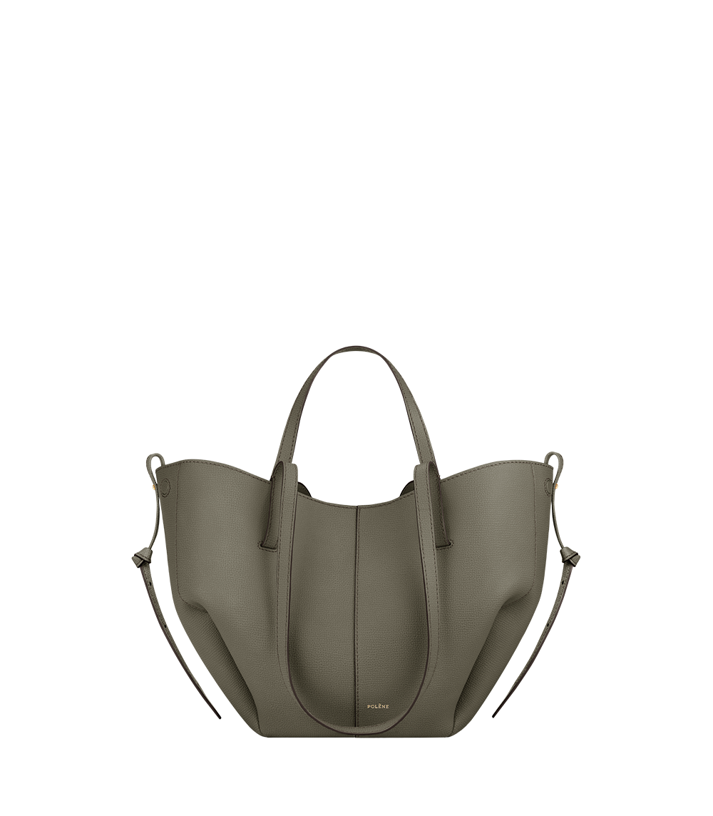 packshot-front_cyme-mini-algue