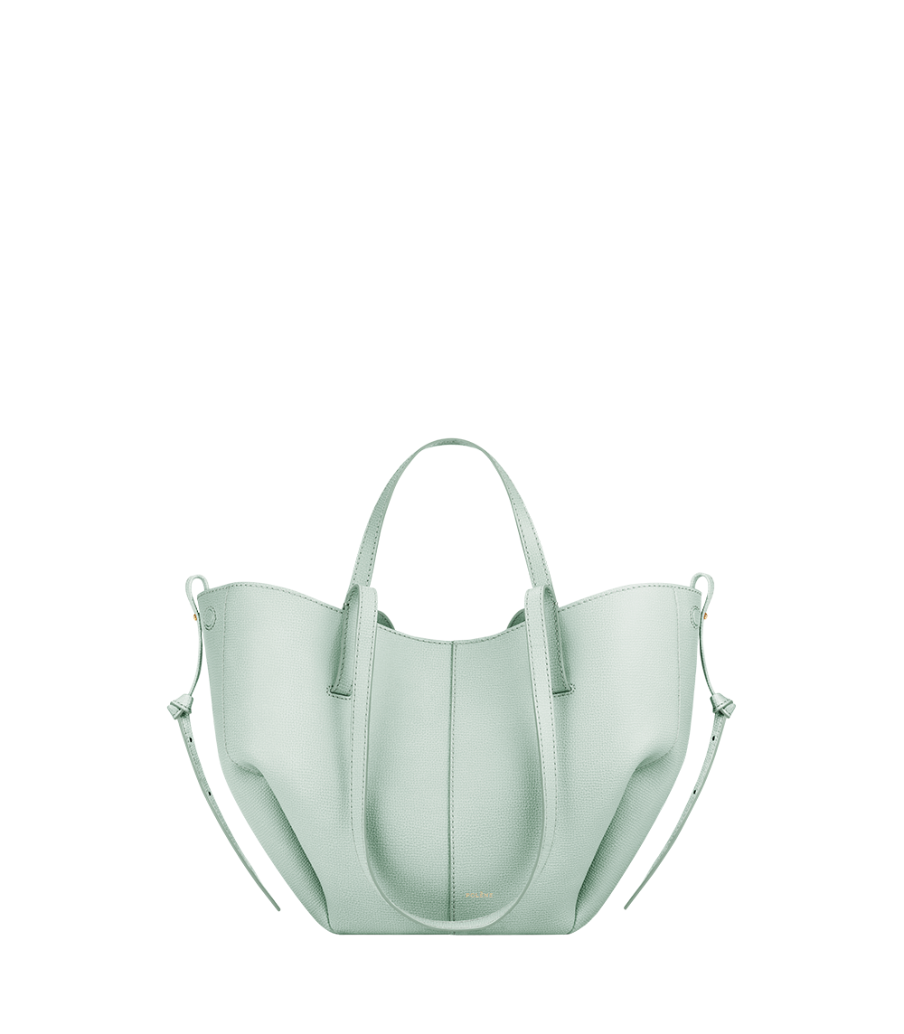 packshot-front_cyme-mini-lagon