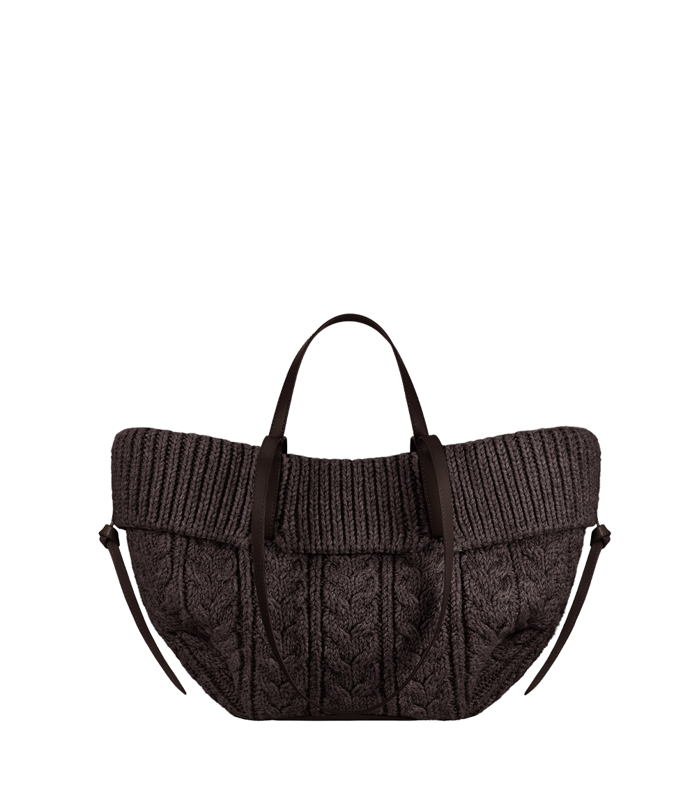 packshot-front_cyme-mini-merinos-ebene