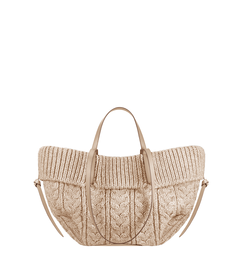 packshot-front_cyme-mini-merinos-sable