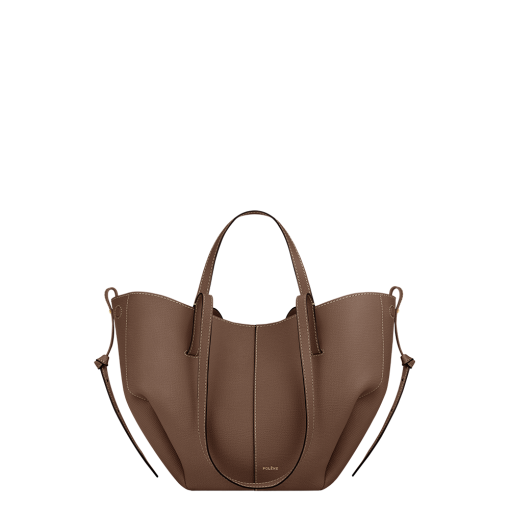 Cyme Mini - Racine Grainé