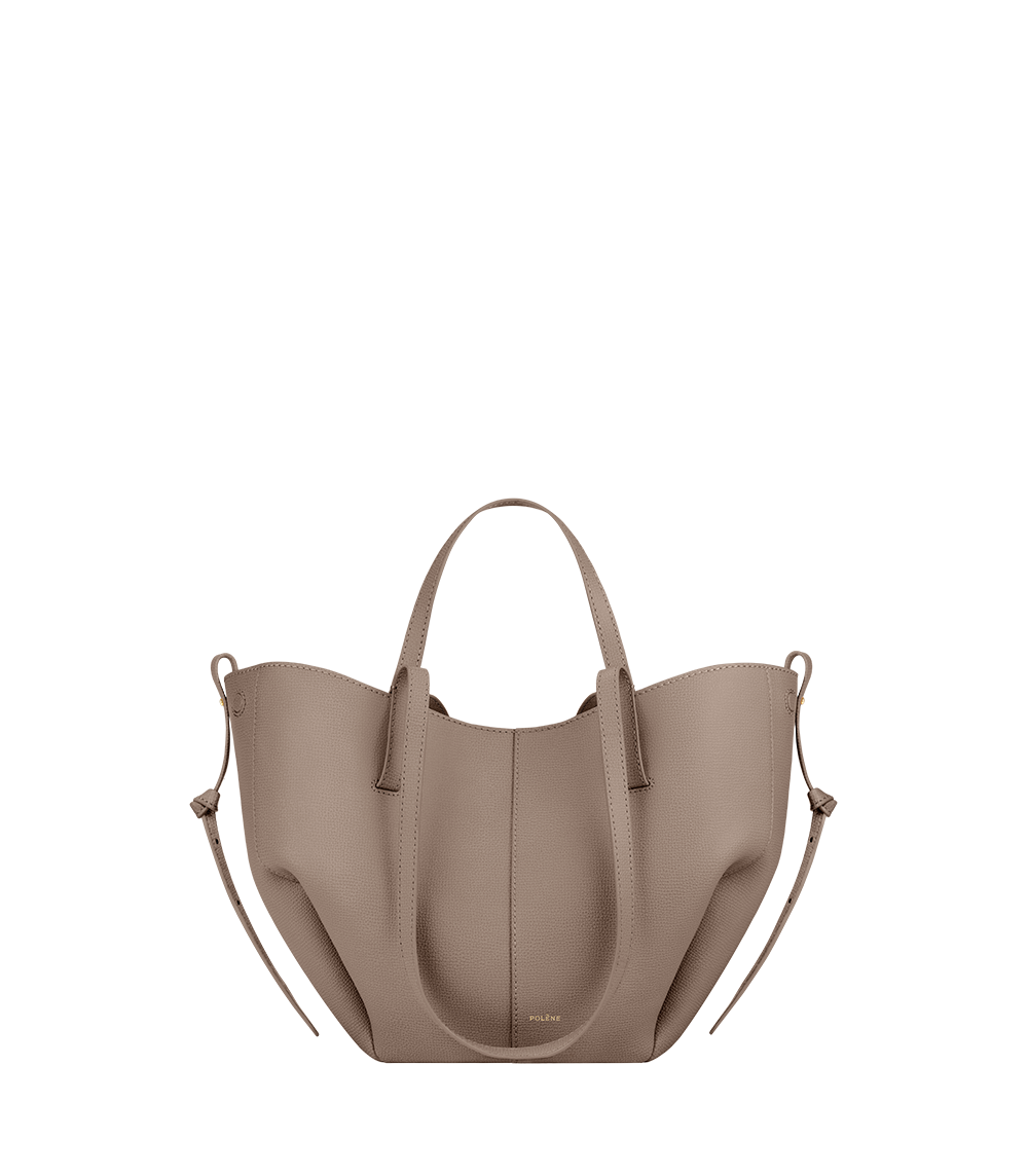 packshot-front_cyme-mini-taupe-grain