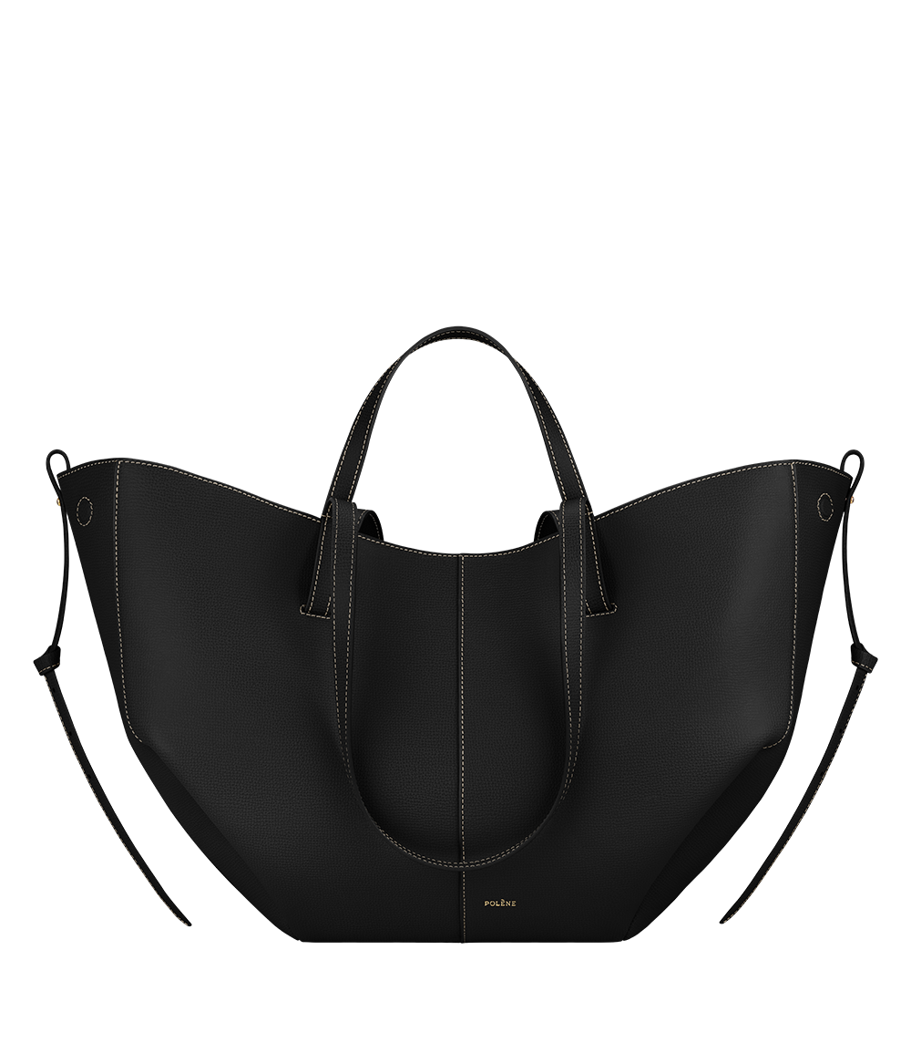 packshot-front_cyme-noir-coutures-ecru-grain