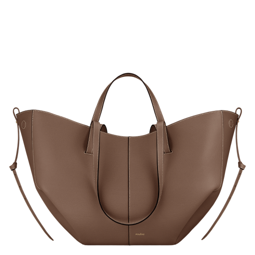 Cyme - Racine Grainé