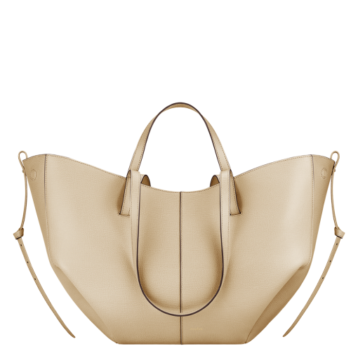 Cyme - Sable Grainé