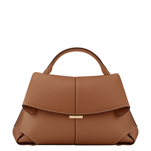 Mokki - Camel Grainé