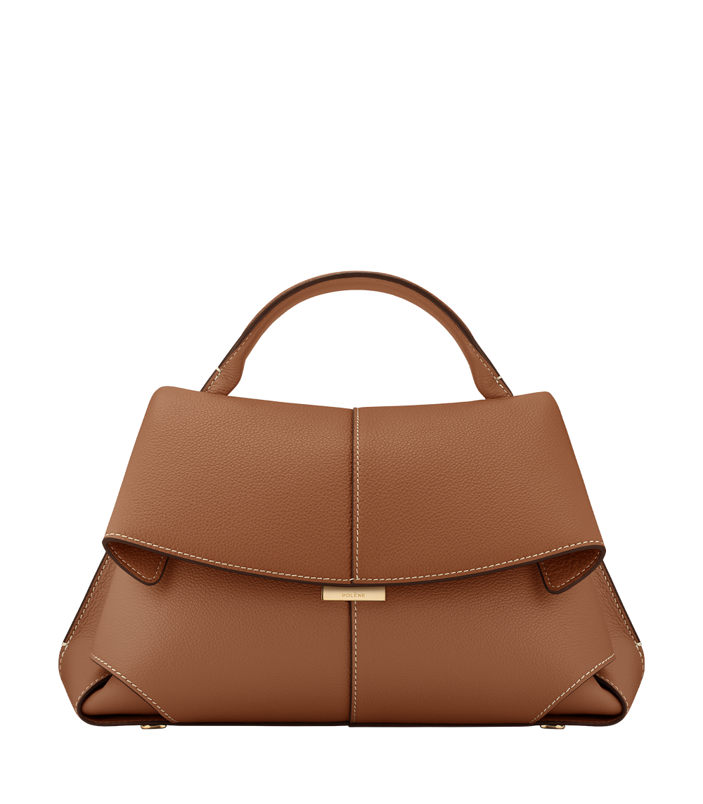 packshot-front_daily-bag-camel