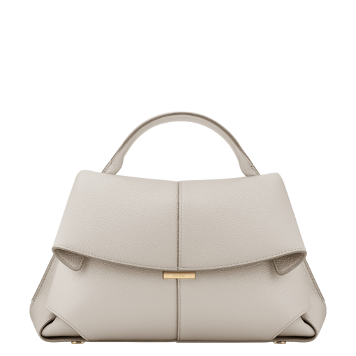 Mokki - Craie Grainé