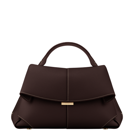 Mokki - Ébène Grainé