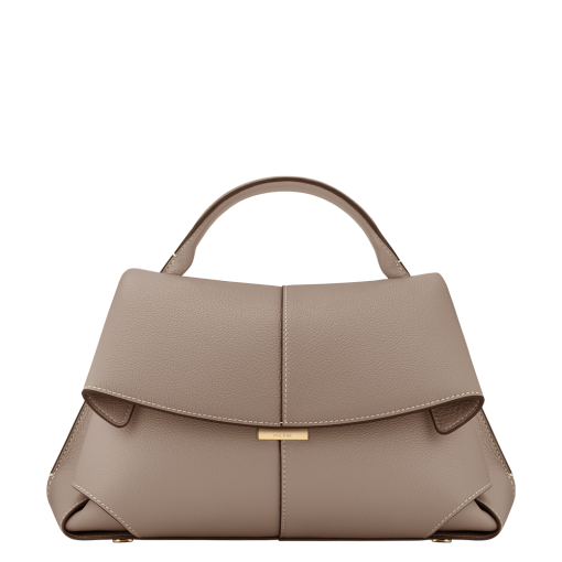 Mokki - Taupe Grainé