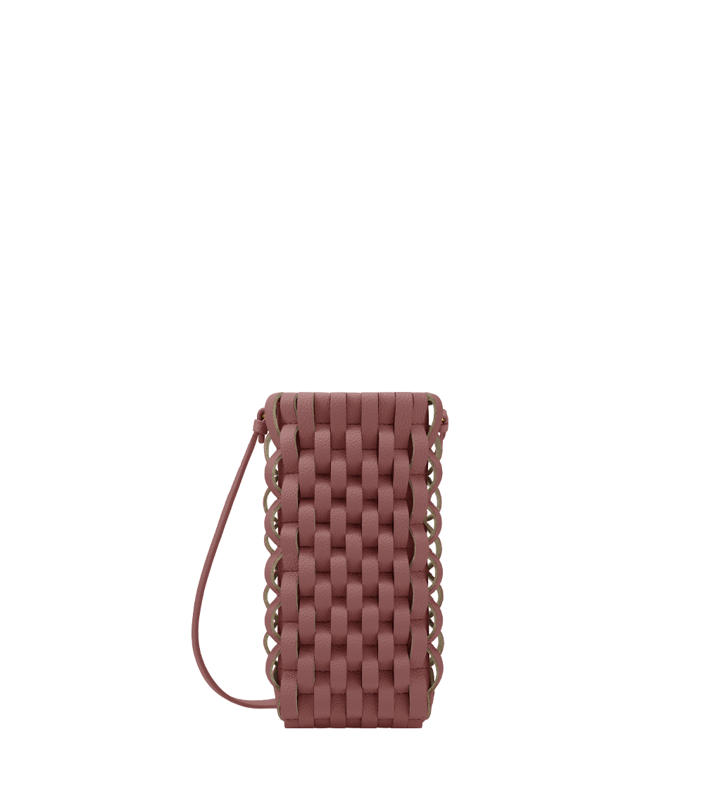 packshot-front_etui-telephone-onda-blush