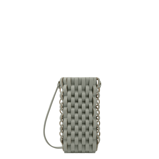 Etui téléphone Onda - Olivier