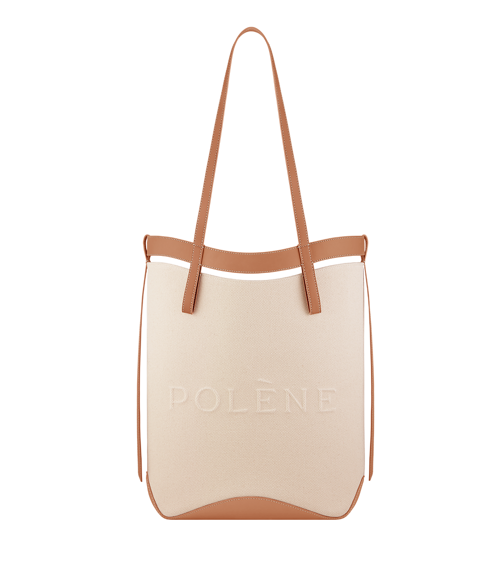 packshot-front_ilo-tan