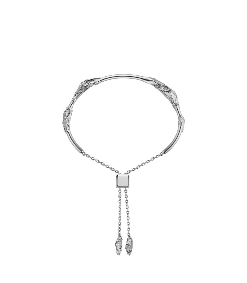 packshot-front_jonc-eroz-silver