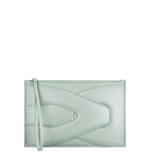 Pochette Nodde - Ecume