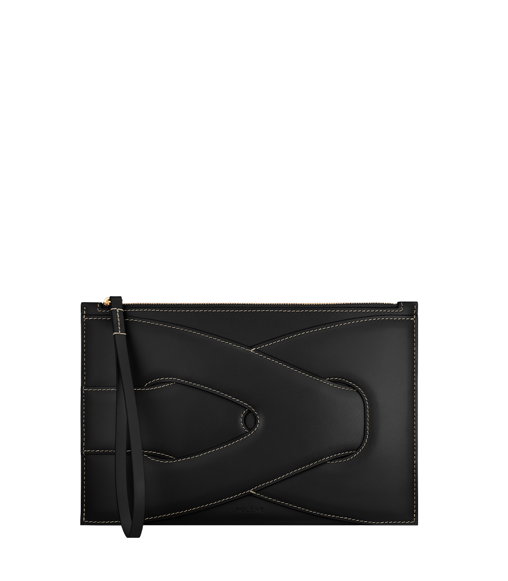 packshot-front_large-pouch-nodde-noir