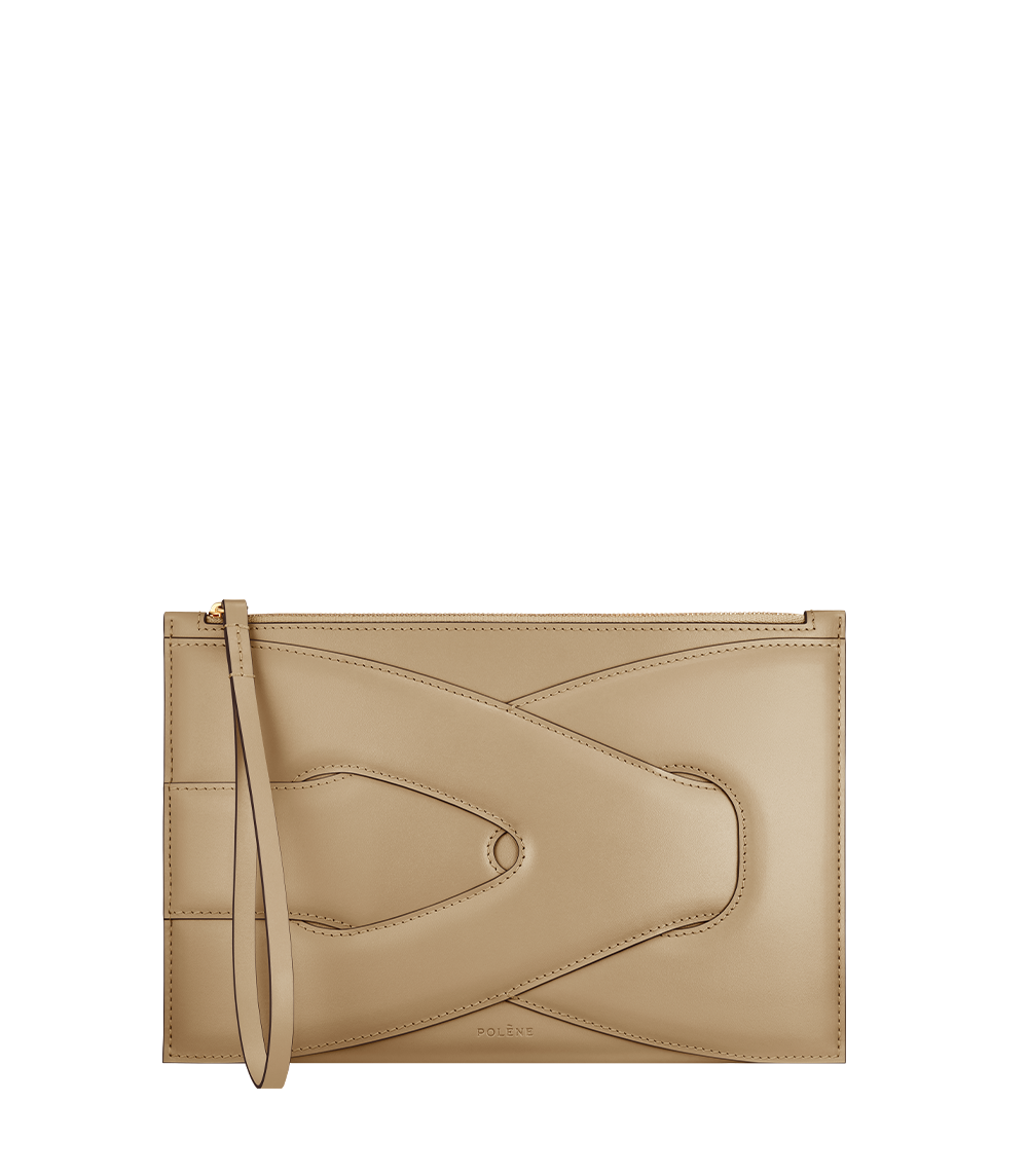 packshot-front_large-pouch-nodde-sable