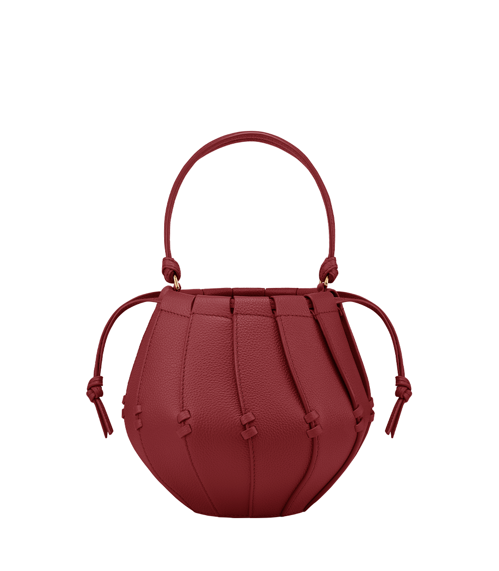 packshot-front_lopio