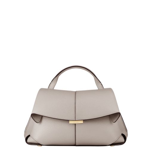 Mokki Mini - Brume Grainé