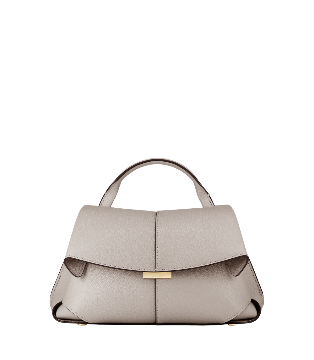 packshot-front_mini-mokki-brume