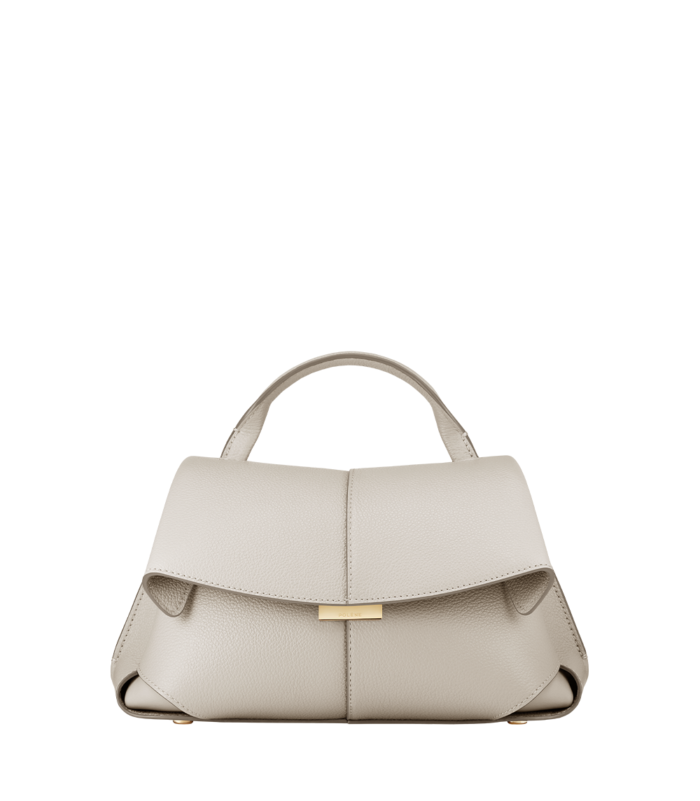 packshot-front_mini-mokki-craie