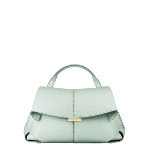 Mokki Mini - Ecume Grainé