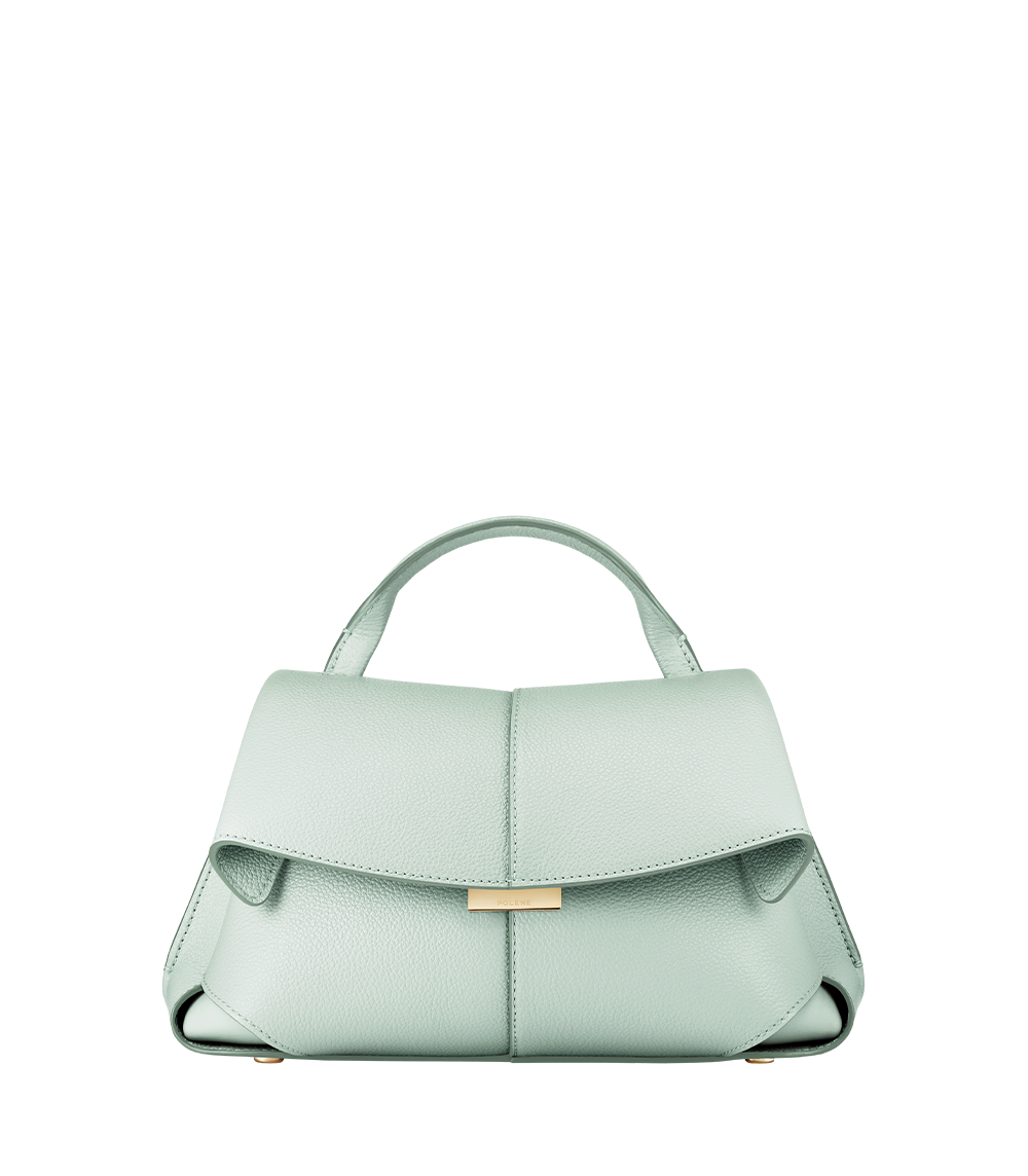 packshot-front_mini-mokki-lagon