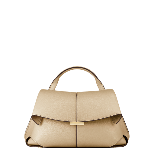 Mokki Mini - Sable Grainé