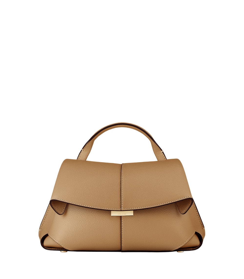 packshot-front_mini-mokki-tan-gold