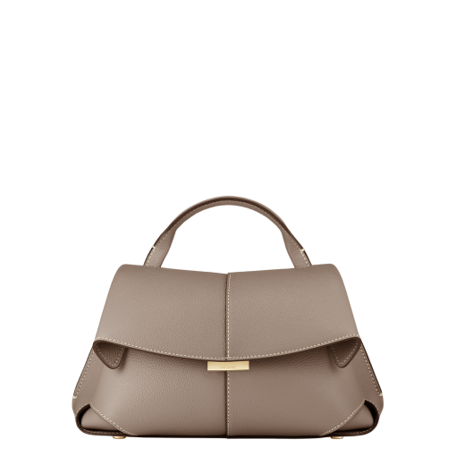 Mokki Mini - Taupe Grainé