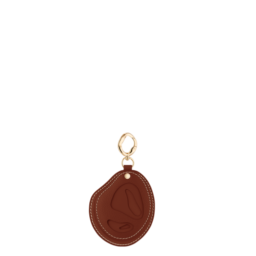 Miroir Atla - Duo Cognac