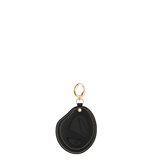 Miroir Atla - Duo Noir