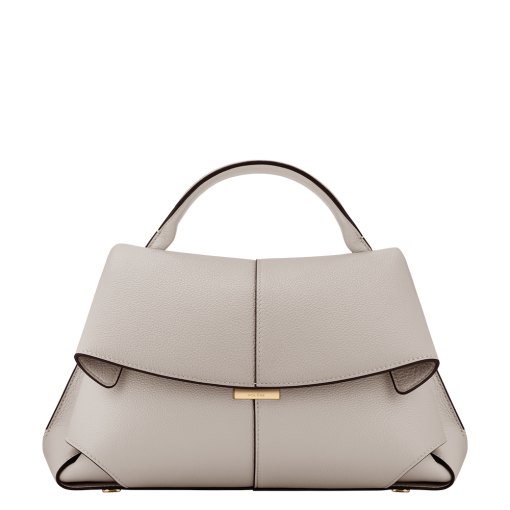 Mokki - Brume Grainé