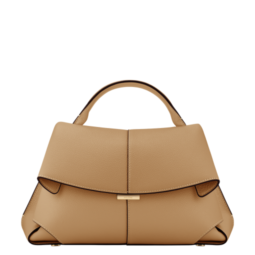 Mokki - Ocre Grainé