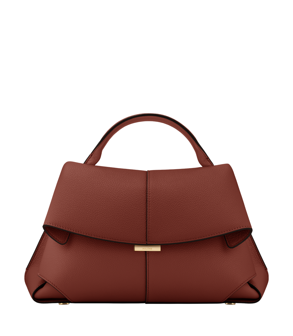 packshot-front_mokki-terre-brulee