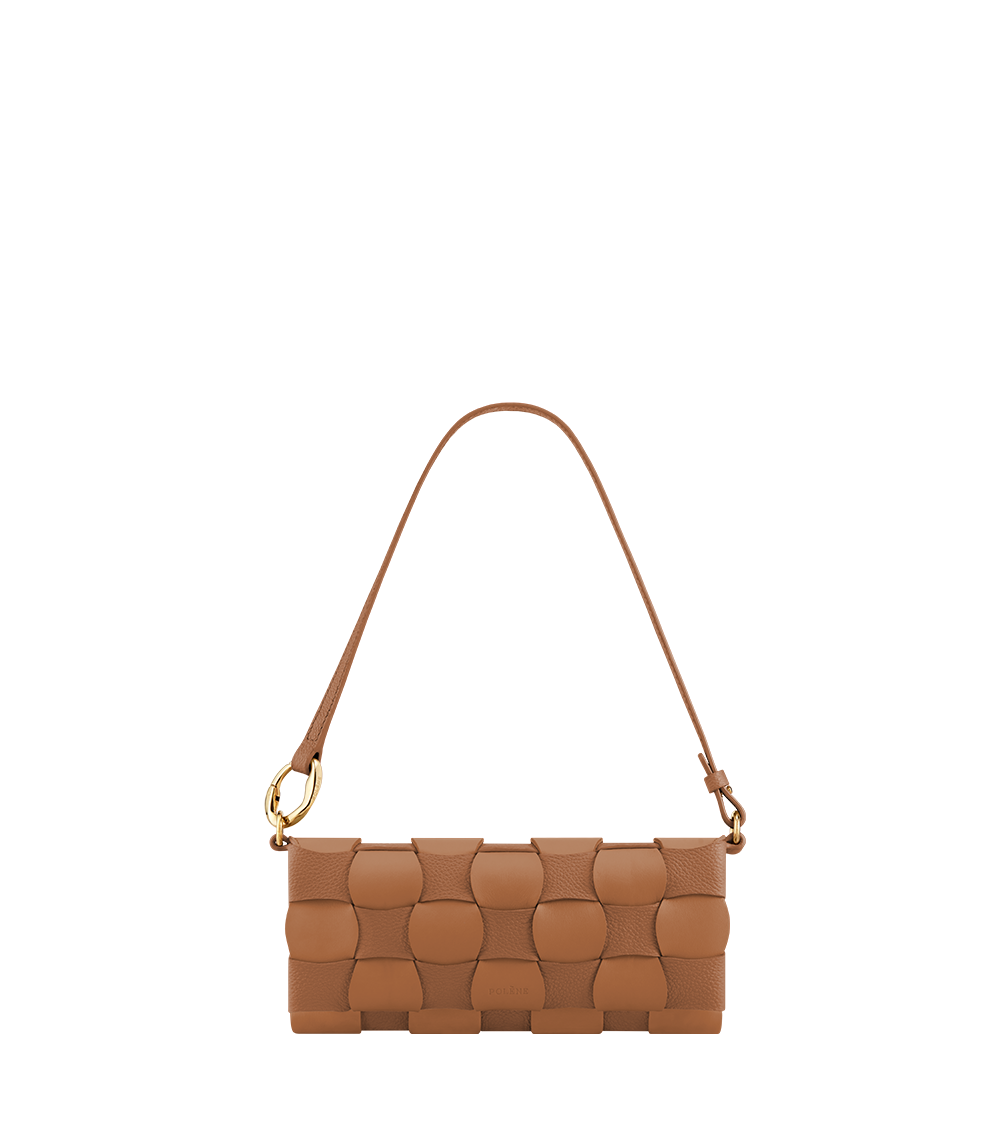 packshot-front_neiti-camel_8db672ce-7373-4ff0-a66d-52602cb776d2