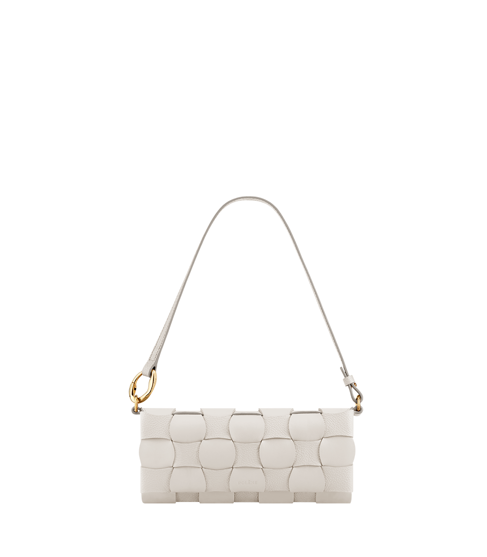 packshot-front_neiti-craie_e433ad1b-454e-4df0-b28a-34cbe8abcbf9