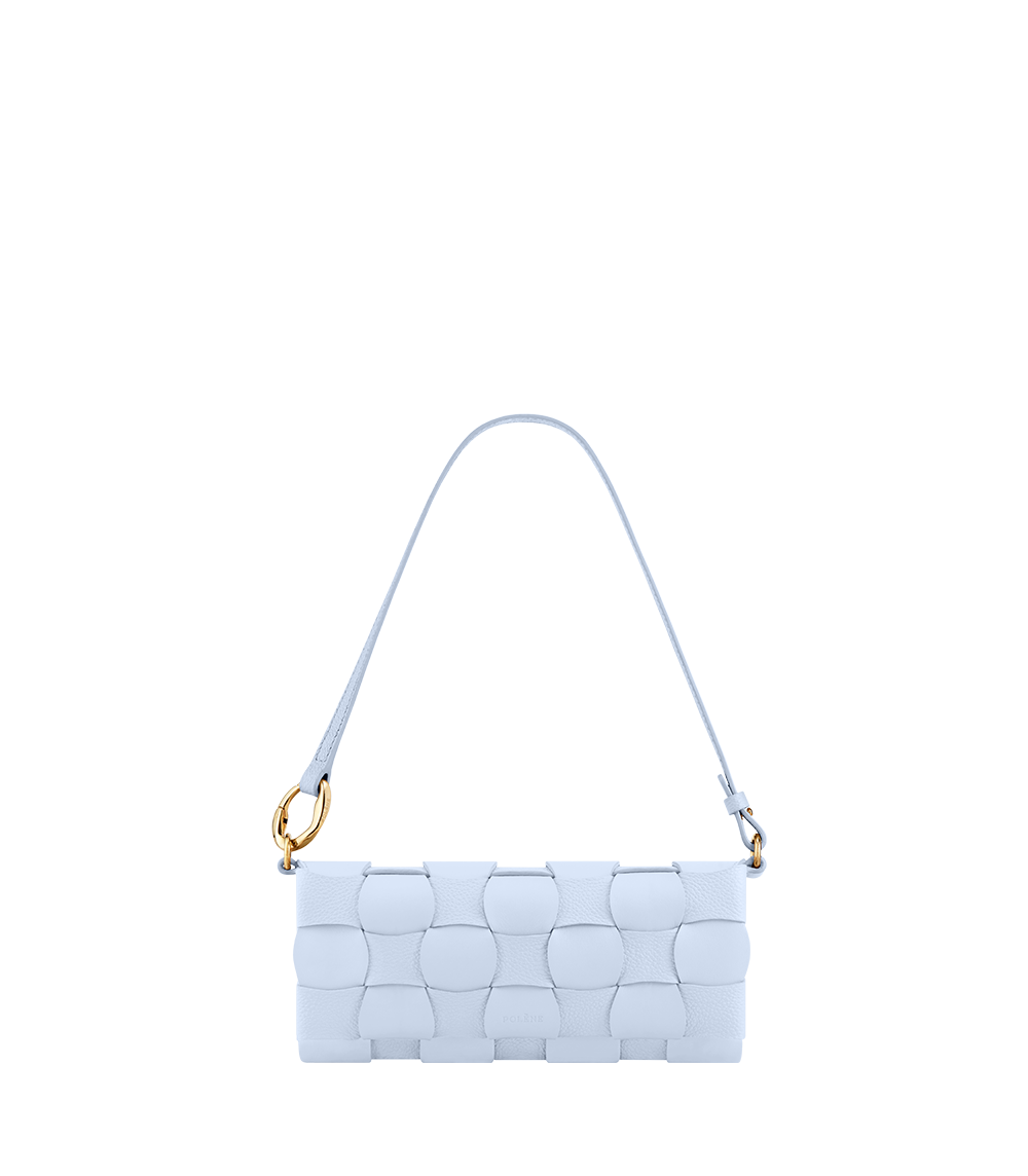 packshot-front_neiti-glacier_fd3a8a9d-c954-4e8d-b521-9994c51f679e