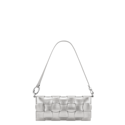 Neiti - Métallisée