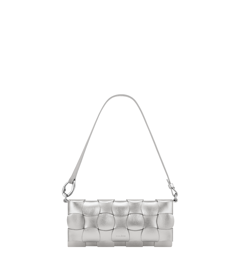 packshot-front_neiti-metallise