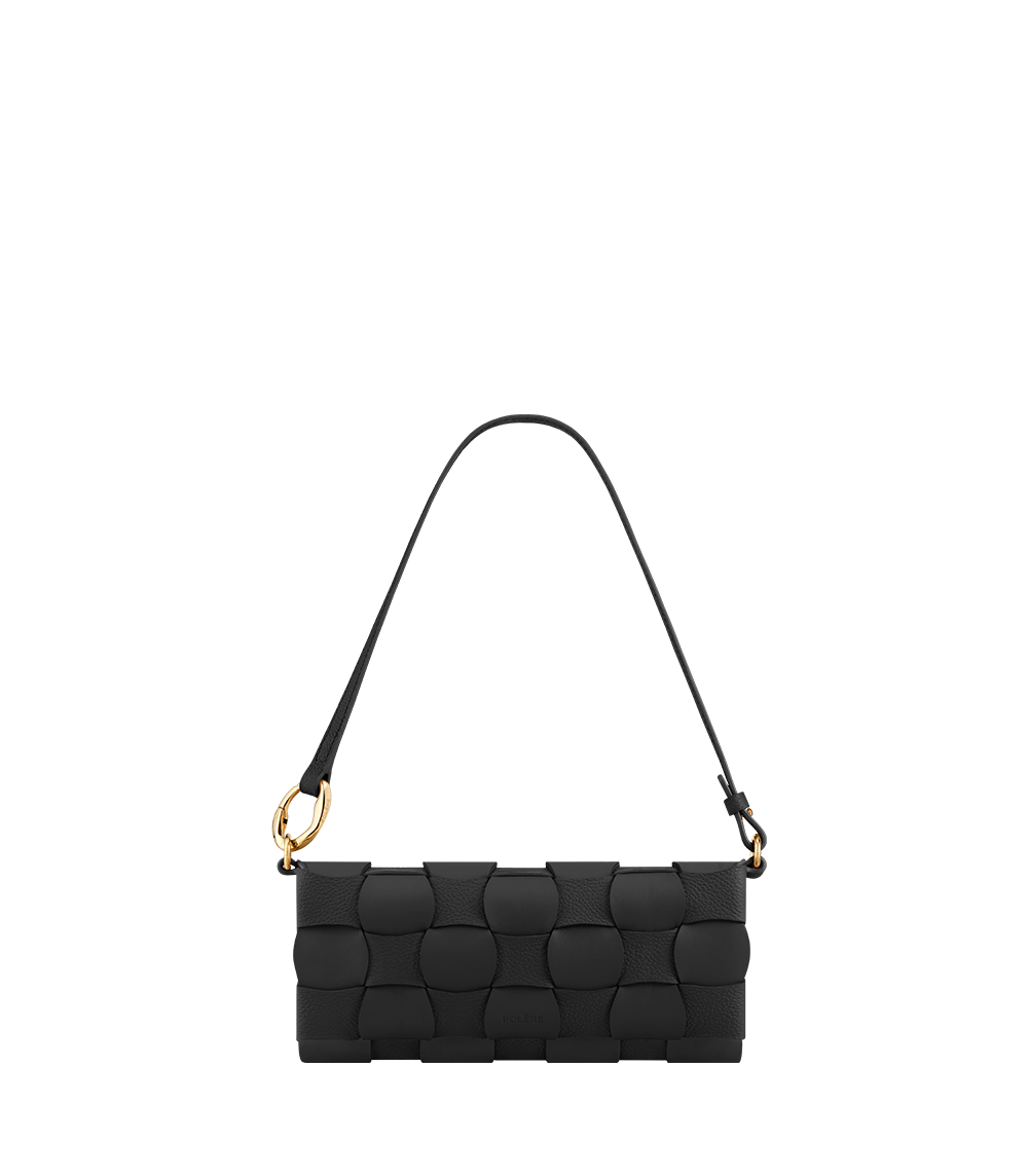 packshot-front_neiti-noir_a3bf728b-083c-43b7-b818-ab4a647a31ac