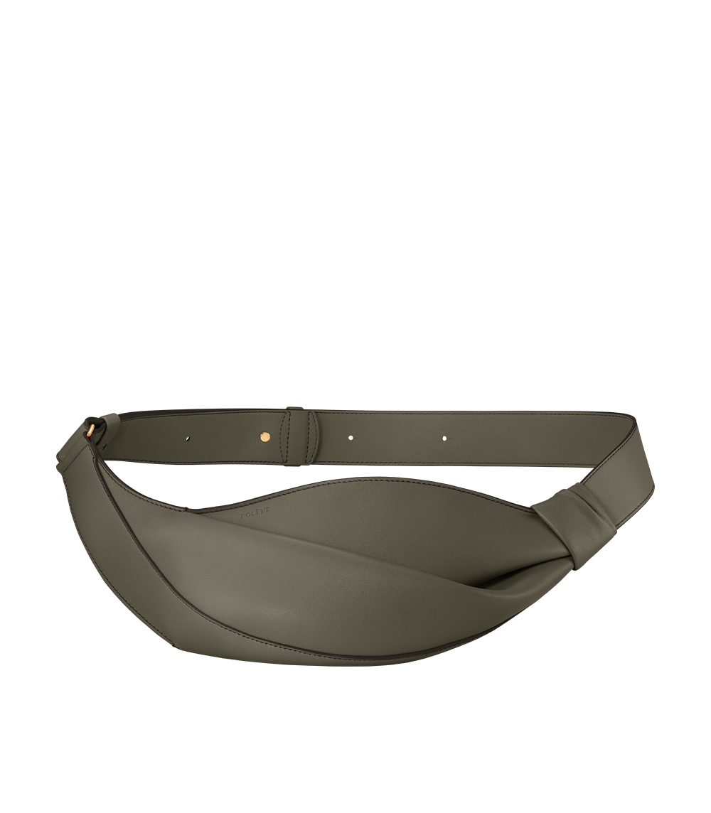 packshot-front_neyu-algue