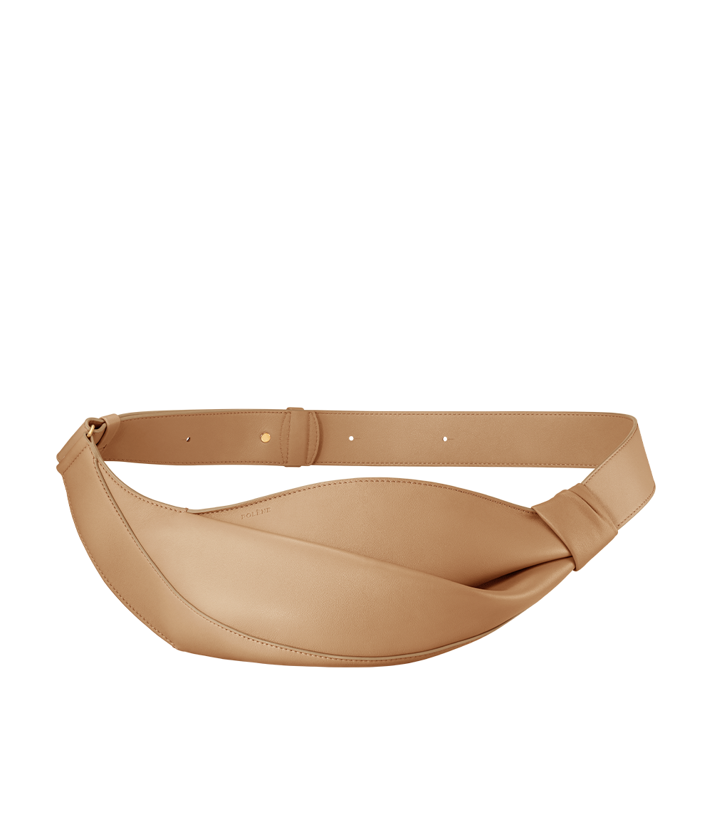 packshot-front_neyu-beige