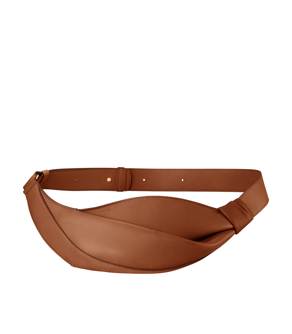 packshot-front_neyu-cognac