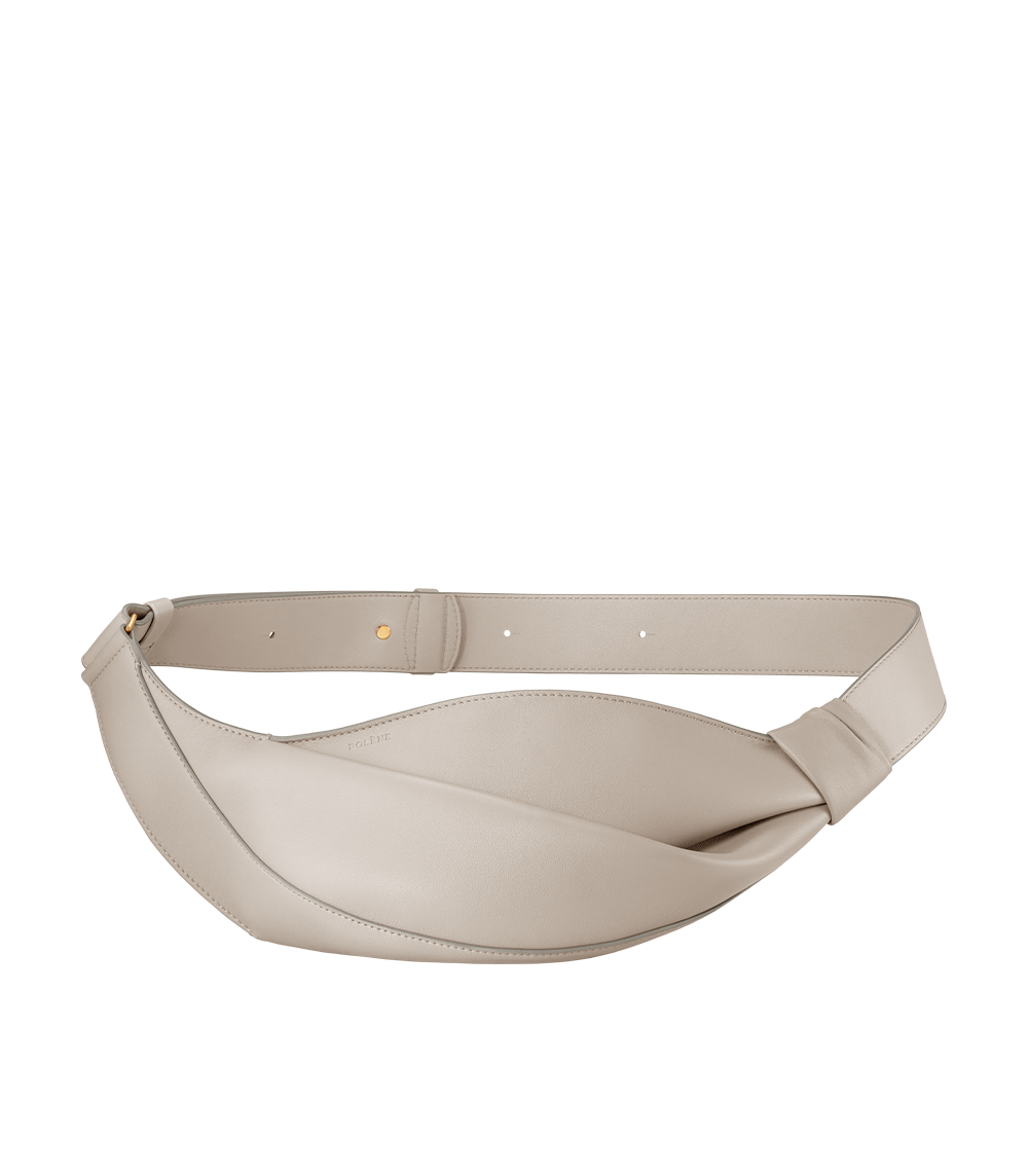 packshot-front_neyu-craie