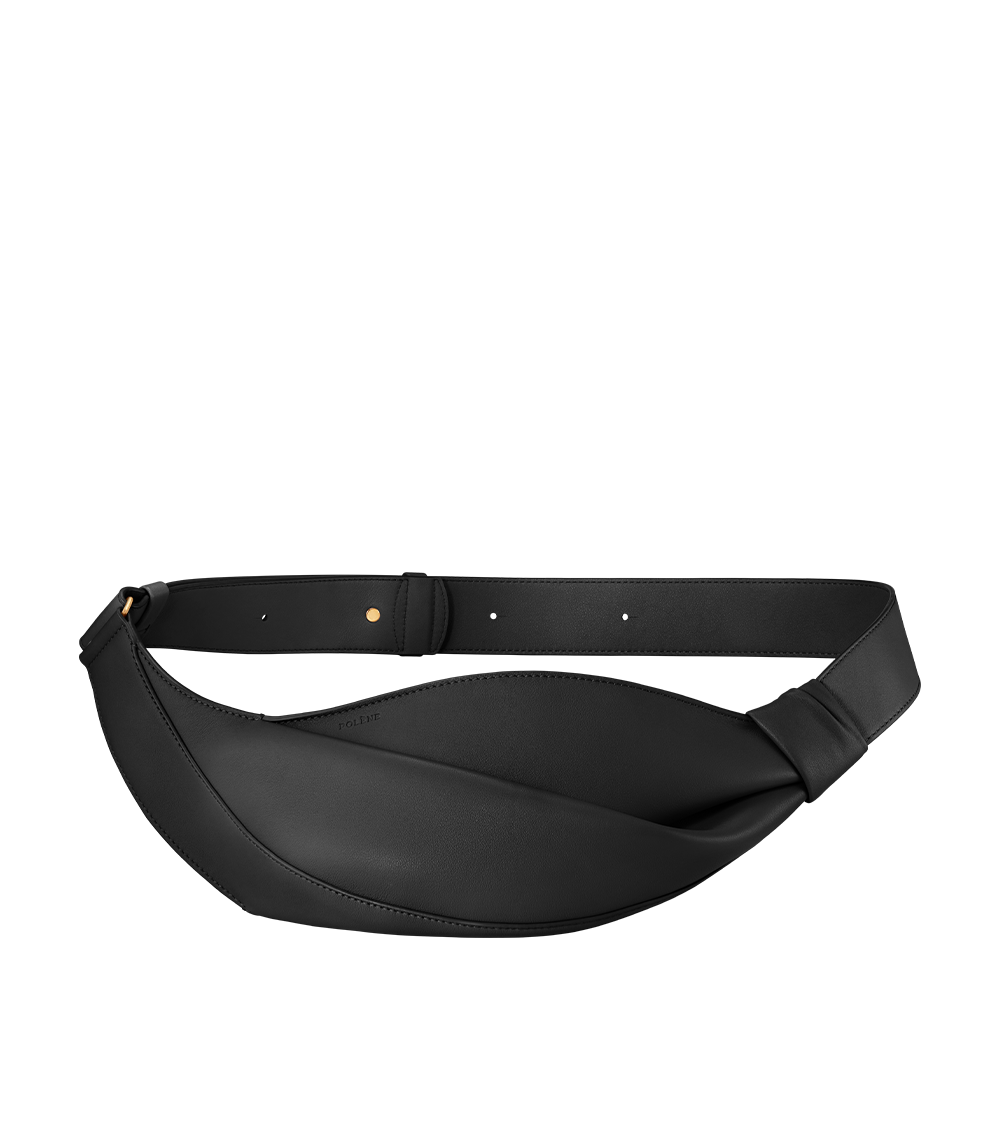 packshot-front_neyu-noire