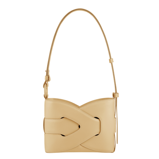 Nodde - Avoine Lisse