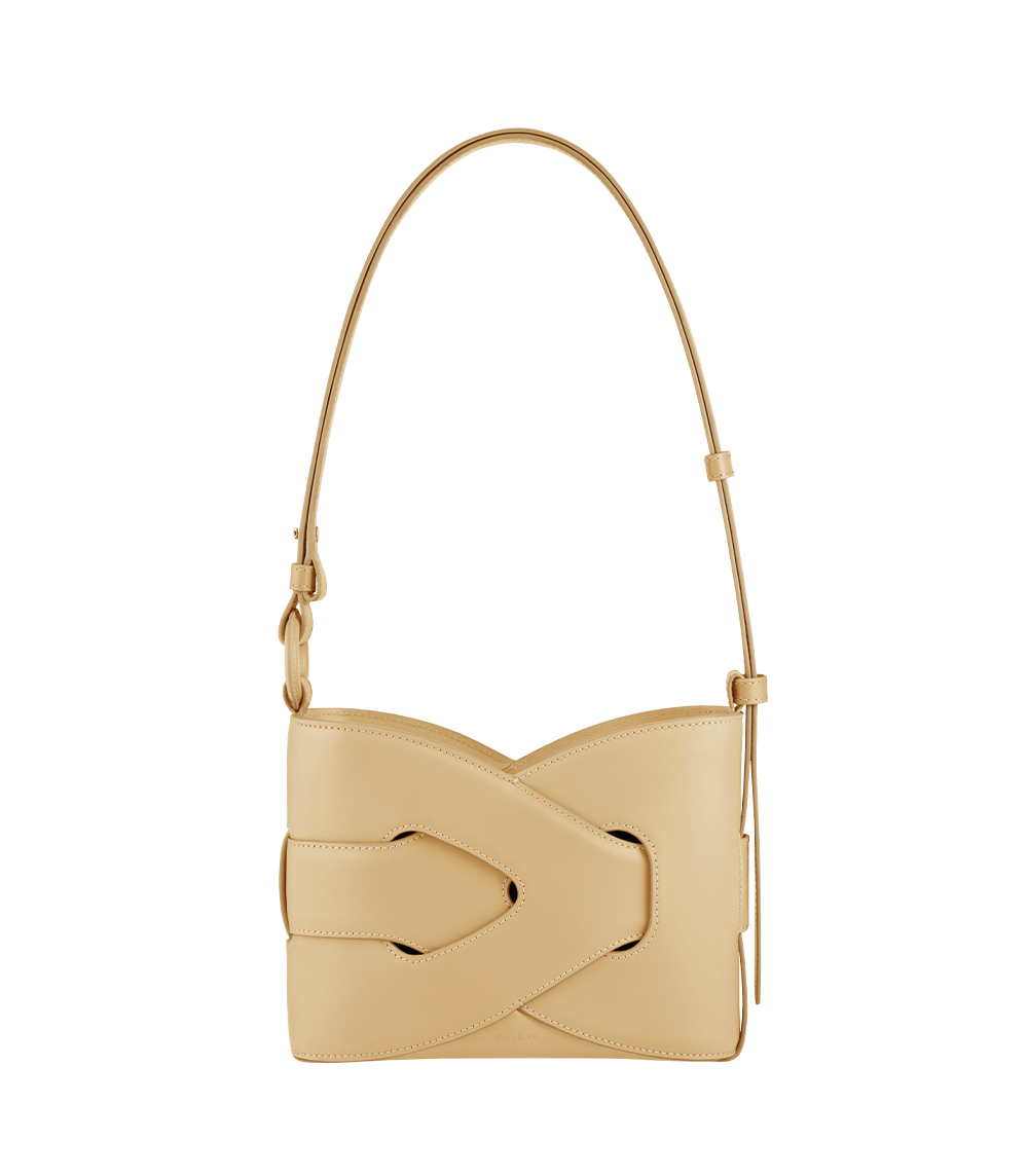 packshot-front_nodde-beurre